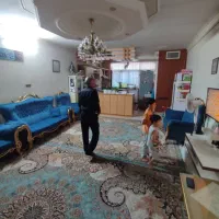 ویلایی لاله 5 / سه واحد/ با پارکینگ|فروش خانه و ویلا|مشهد, هنرور|دیوار