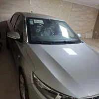 تاراوی4|خودرو سواری و وانت|تبریز, |دیوار