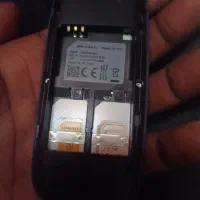 نوکیا ساده|موبایل|میناب, |دیوار