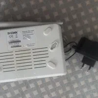 مودم|مودم و تجهیزات شبکه|قوچان, |دیوار