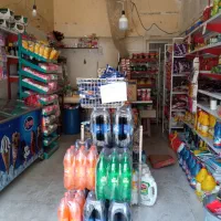 مغازه-24-متری-بدون-لوازم
