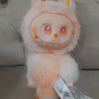 لبوبو (اصلی)|اسباب‌‌بازی|سقز, |دیوار