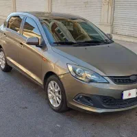 mvm315 h new ام وی ام ۳۱۵|خودرو سواری و وانت|فردیس, شهرک ۱۱۰|دیوار