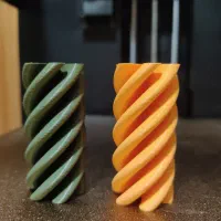 پرینتر سه بعدی و طراحی ۳ بعدی