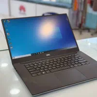 لپ تاپ Dell مدل Peresion 5530|رایانه همراه|قم, زنبیل آباد|دیوار