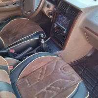 پژو405|خودرو سواری و وانت|بردسکن, |دیوار