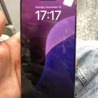 iPhone 16 pro max|موبایل|ری, هاشم‌آباد|دیوار