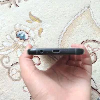 A7 2017|موبایل|مشهد, لقمانی|دیوار