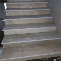 سنگ و سرامیک و گچ ک ا ر ی|مصالح و تجهیزات ساختمان|کرمانشاه, |دیوار