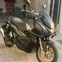 adv150