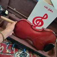 ویالون