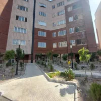 واحد ۵۷ متری نقلی خوش نقشه