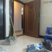 نصب درب و پنجره در ضد سرقت