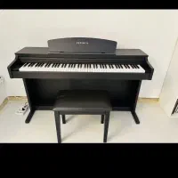 فروش پیانو دیجیتال