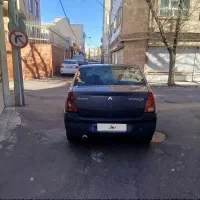 تندر90E1|خودرو سواری و وانت|تبریز, |دیوار