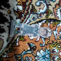 فیگور کیمدی اورجینال