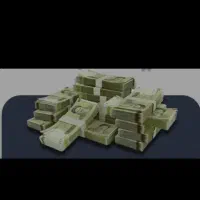 راهنمایی برای سرمایه گذاری