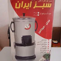 سبزی خردکن|خردکن، آسیاب، غذاساز|اردبیل, |دیوار