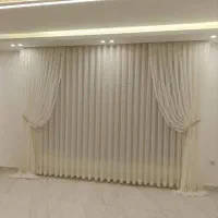 خرید اقساطی پرده  شرایط ۱۲ماهه