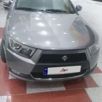 دناپلاس توربو|خودرو سواری و وانت|میانه, |دیوار