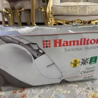 بخارشوی همیلتون مدل ۸۸۴۰|جاروبرقی، جارو شارژی، بخارشو|تهران, فلاح|دیوار