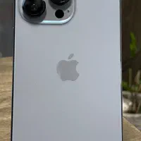 فروش موبایل آیفون ۱۳پرو