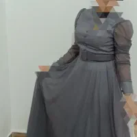 اجاره لباس عقد و عروسی و فرمالیته|لباس|شاهین دژ, |دیوار