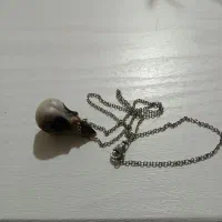 تزئینی|صنایع دستی و سایر لوازم تزئینی|شیراز, زرهی|دیوار