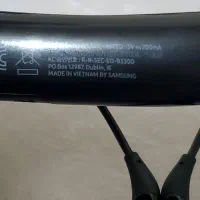 هنزفیری لول u2 اصلی در حد ۱۰ بار استفاده شده|لوازم جانبی موبایل و تبلت|محمدشهر, محمدشهر|دیوار