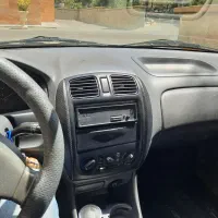 مزدا ۳۲۳|خودرو سواری و وانت|پردیس, فاز ۲|دیوار