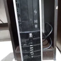 mini kase|رایانه رومیزی|اراک, |دیوار