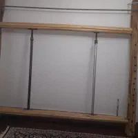 دارقالی فرش