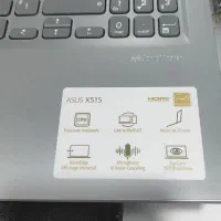 لب تاب ایسوس|رایانه همراه|دوگنبدان, |دیوار