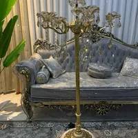 کنار سالنی|لوستر و چراغ آویز|تهران, شهرک شریعتی|دیوار