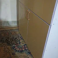 ویترین مغازه|فروشگاه و مغازه|زابل, |دیوار