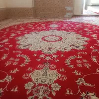 فرش|فرش|شیراز, بید زرد|دیوار