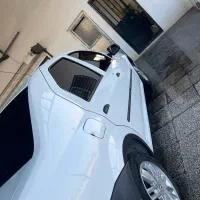 فروش ال ۹۰ مدل ۹۵|خودرو سواری و وانت|محمودآباد, |دیوار