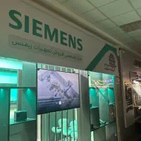 استخدام منشی و مسئول دفتر خانم شرکت فنی مهندسی