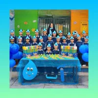 تدریس خصوصی