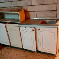 کابینت خانه|مصالح و تجهیزات ساختمان|گلپایگان, |دیوار