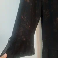 شومیز مجلسی|لباس|تهران, علم و صنعت|دیوار