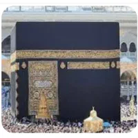 فروش حج