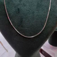 گردنی های نو و بدون اجرت|جواهرات|خوی, |دیوار