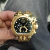 ساعت اینوکتا