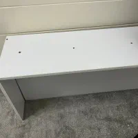 نیمکت ام دی اف