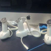 پایه موبایل ، استند موبایل ضد سرقت ، دزدگیر موبایل|لوازم جانبی موبایل و تبلت|ری, اقدسیه|دیوار