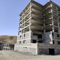 آپارتمان آوینا