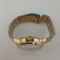 ساعت سویسلند مردانه|ساعت|الوند, |دیوار