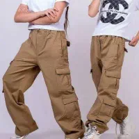 لباس ارایشی تغییر شغل اف