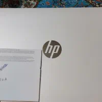 لب تاپ omnibook hp flip5